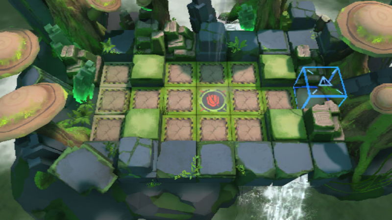 文件:VEC-SP03 心中一泓.png