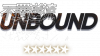 卡池图标 不羁逆流复刻.png