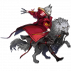 Pack 红 skin 0 2 old.png