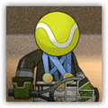巨力丰碑.png