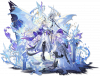 Pack 死芒 skin 2.png