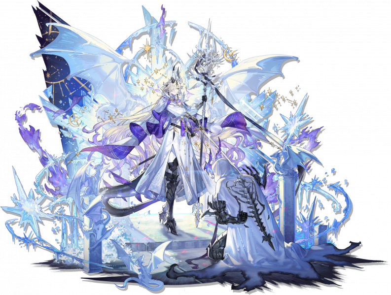 文件:Pack 死芒 skin 2.png