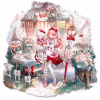 Pack 澄闪 skin 3.png