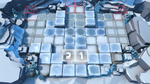 IG-EX-1 逃离火线.png