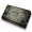Rogue4 relic legacy 54.png