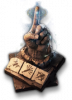 Rogue6 relic hand 4.png