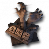 Rogue1 relic p46.png