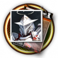 信仰搅拌机招聘合同.png