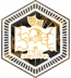 “实地测绘”.png