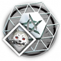 虎狼丸的信物.png