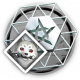 虎狼丸的信物.png