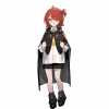 Dla img avg npc 1798 1$1.png
