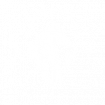 Acticon 1vautochess nearl2.png