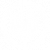 Acticon 1vhalfidle equip armor 4.png