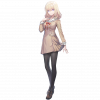 Dla img avg 4184 dolris 1$1.png