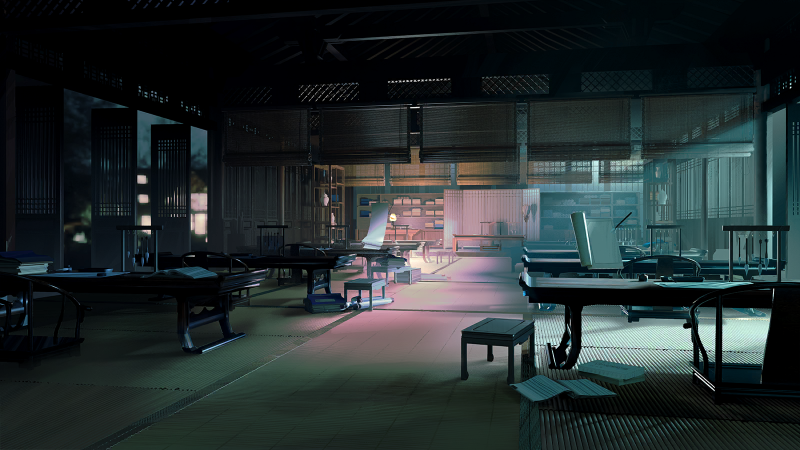 文件:Pic rogue 5 41.png