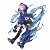 Pack 蓝毒 skin 0 2.png
