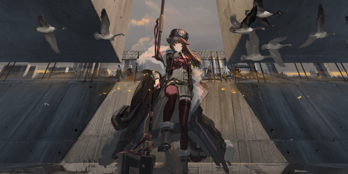 热更界面 pic72 a 1.png