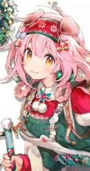 时装商店 char 377 gdglow snow-5.png