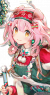 时装商店 char 377 gdglow snow-5.png