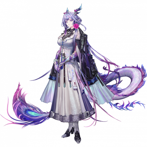 文件:Dla img avg npc 2126 1$1.png