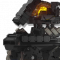 THRM-EX05.png