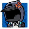 表情 fooldoctor 04.png