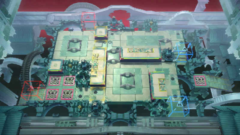 文件:Ro5 sv 14.png