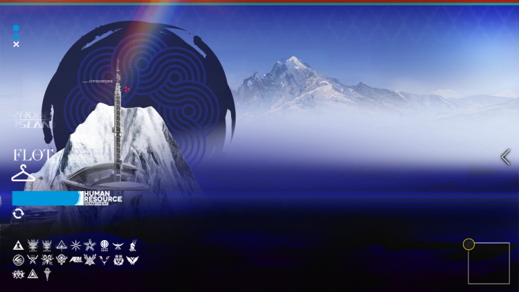 Nc 圣境 simple.png