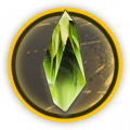 “AMa-10”.png
