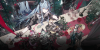 热更界面 pic65 s 1.png