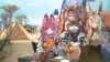 76 i03 1.png
