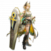 Pack 菲莱 skin 0 0.png