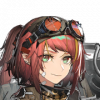 阿兰娜05.png