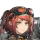 阿兰娜05.png