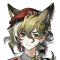 裁度05.png