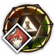 焰尾的中坚信物.png