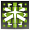 Skill icon skchr_cgbird_3