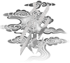 Rogue5 突击战术分队.png
