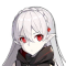 华法琳05.png