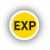 Icon so info exp.png