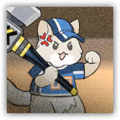 球德联击人手.png
