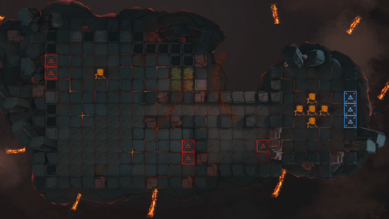 文件:沙洲遗闻 RA-NO 熔金巢穴 一览.png