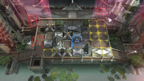 Ro5 n 2 1.png