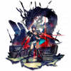 Pack 陈 skin 0 2.png