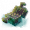 Rogue5 relic custog 2.png