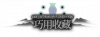 Rogue5 relicGroup 5.png