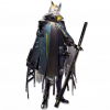 Pack 赫拉格 skin 0 0.png