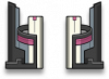 1vhalfidle polt lhdoor.png