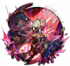 Pack 若叶睦 skin 0 2.png